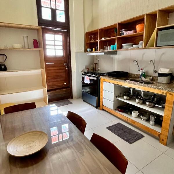 Tiny House Noronha - Foto 4