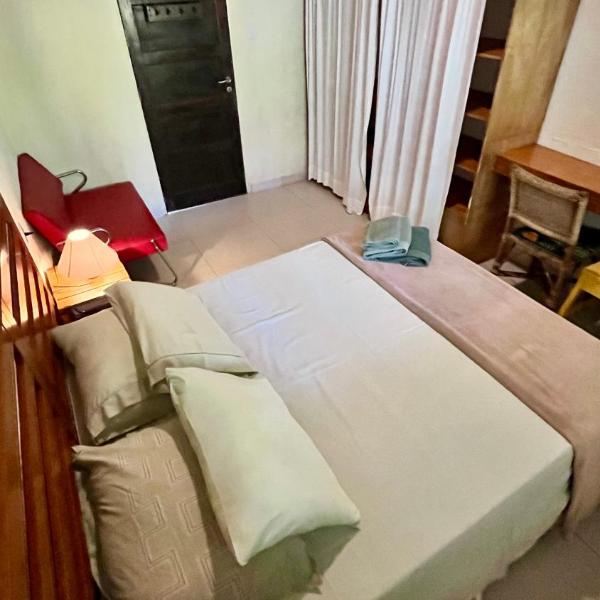 Tiny House Noronha - Foto 2