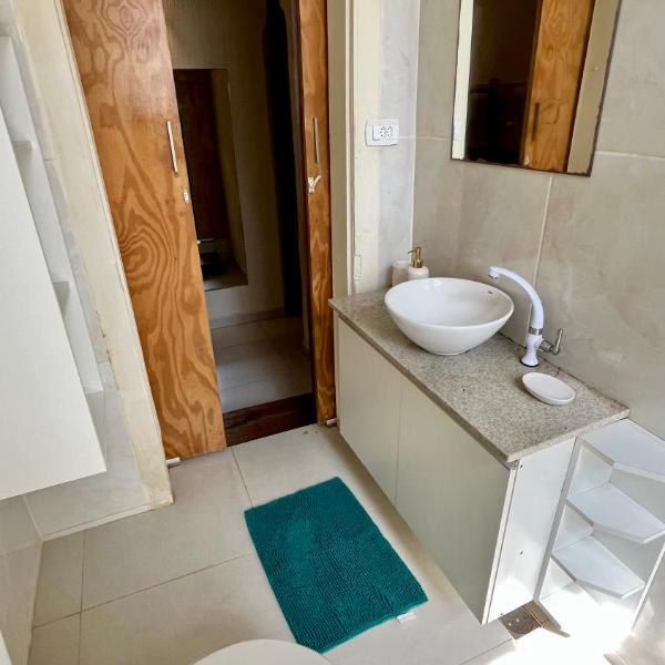 Tiny House Noronha - Foto 3
