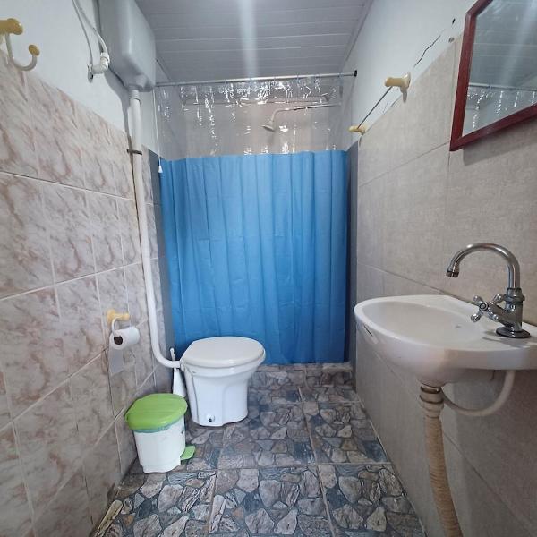 Casa Recanto do Vale Condominio - Foto 3