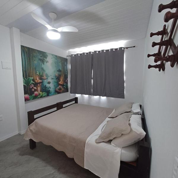 Casa Recanto do Vale Condominio - Foto 2