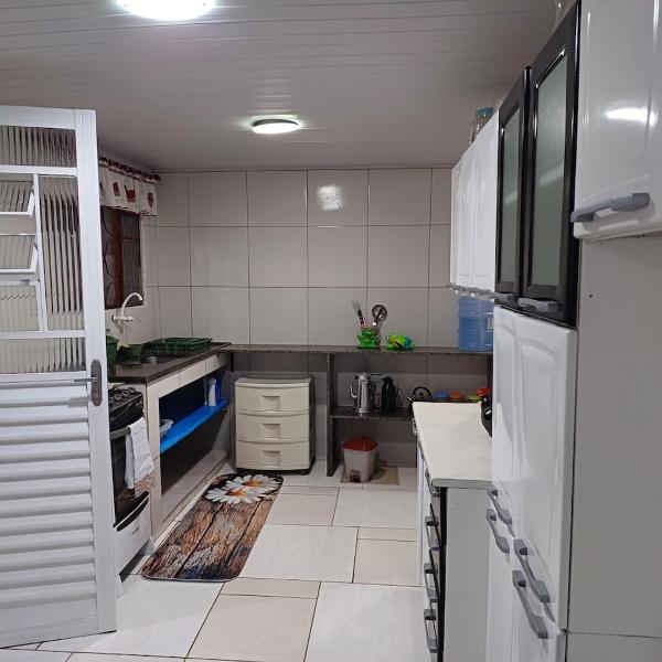 Casa Recanto do Vale Condominio - Foto 5