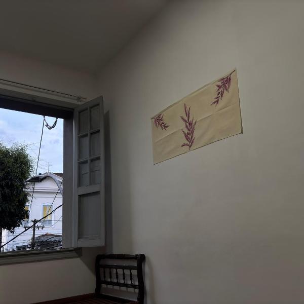 Encanto Imperial - Foto 2