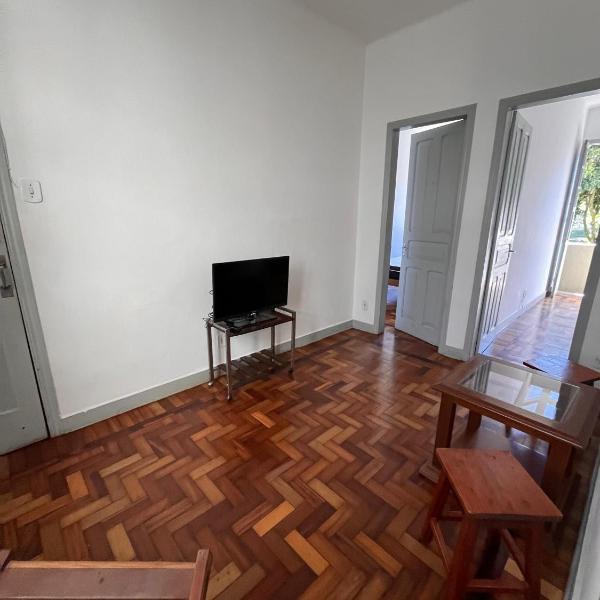Encanto Imperial - Foto 3