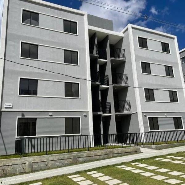 Apartamento Completo Mobiliado - Foto 5
