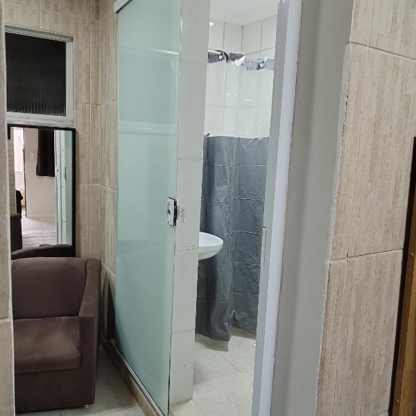Loft aconchegante Champagnat 1136 - Foto 3