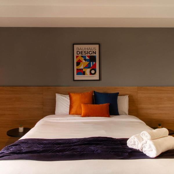 Studio Staycy Brooklin
