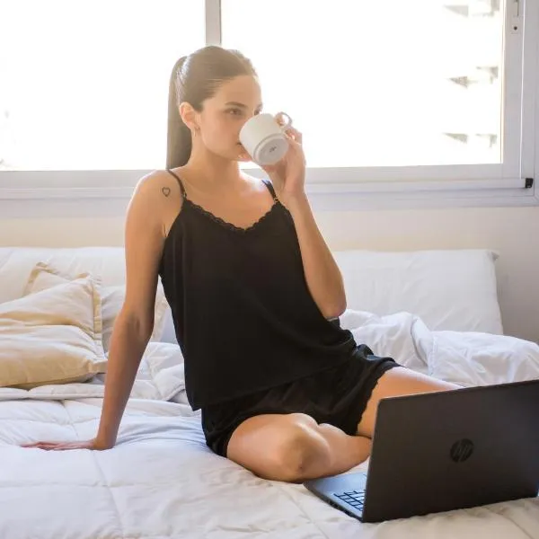 Torrar Suites, khách sạn ở Buenos Aires