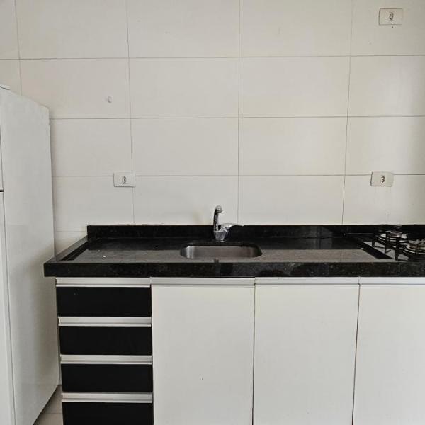Casa 12 pax, Jd Itália nobre, garagem ampla! - Foto 3