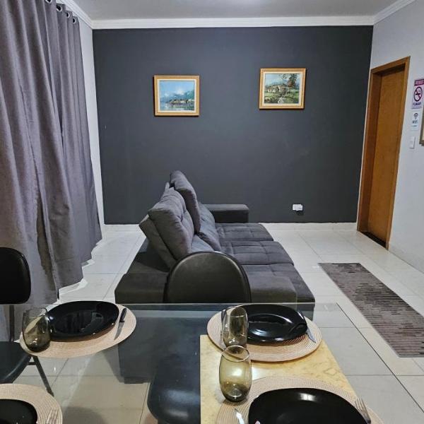 Casa 12 pax, Jd Itália nobre, garagem ampla! - Foto 5