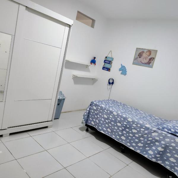 Não alugo - Foto 5