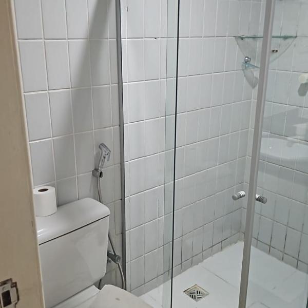 Flat mobiliado em Intermares - Foto 2