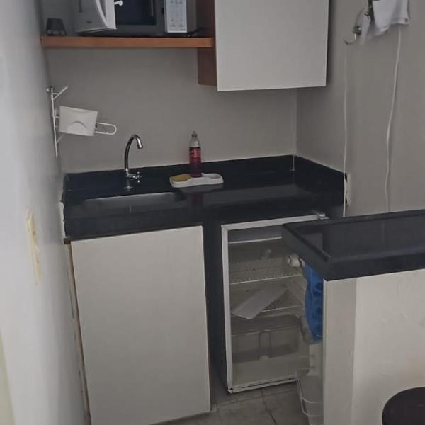 Flat mobiliado em Intermares - Foto 5