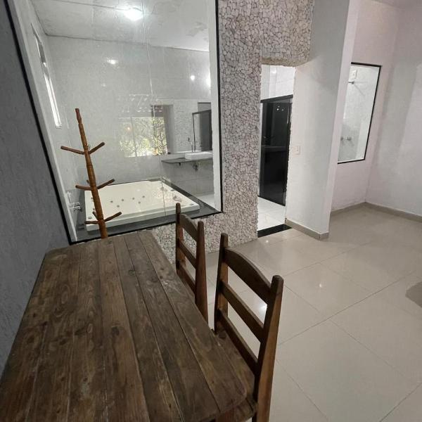 Pousada Cantim de BH - Foto 5