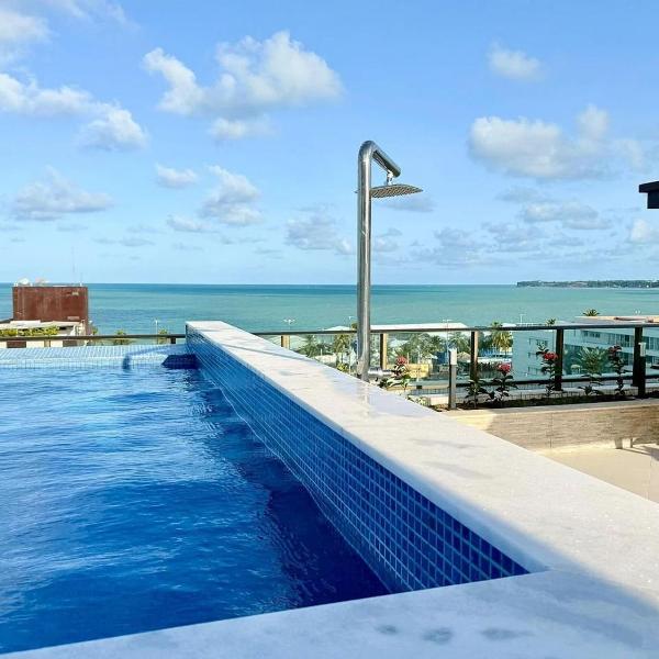 Aquamarine - Apartamentos Família