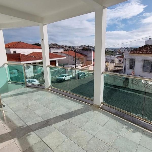 Apartmento para Temporada Sao joao - Foto 3