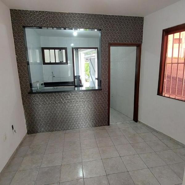 Apartmento para Temporada Sao joao - Foto 2