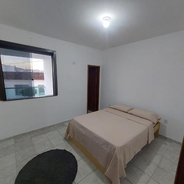 Apartmento para Temporada Sao joao - Foto 5