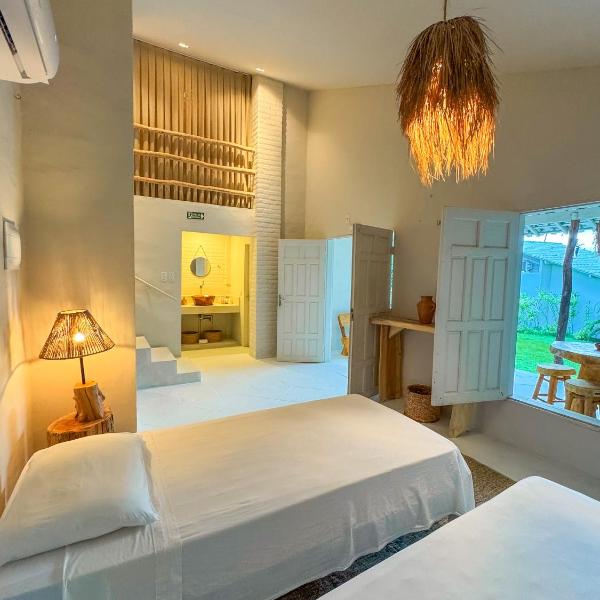 KANAHA BEACH VILLA - Foto 2