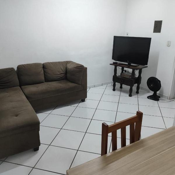 Casa a pé da praia do Forte e Passagem Cabo Frio - Foto 5