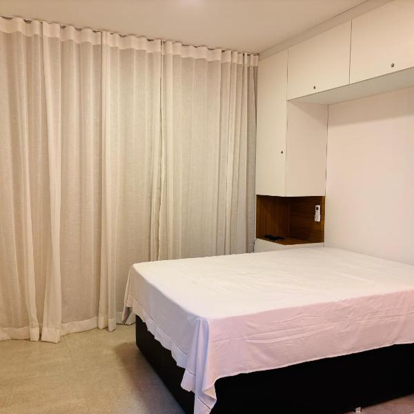 Allure Residence Boa Viagem - Foto 2