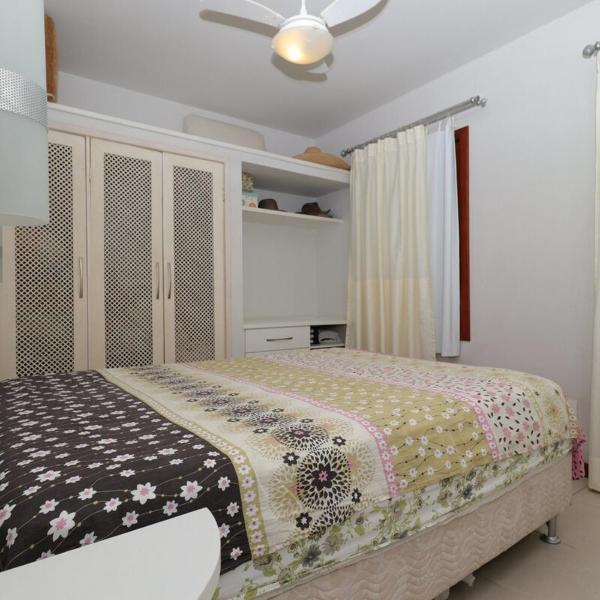 Casa em Búzios, próxima à Rua das Pedras - Foto 2