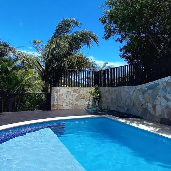 Casa em Búzios, próxima à Rua das Pedras - Foto 4