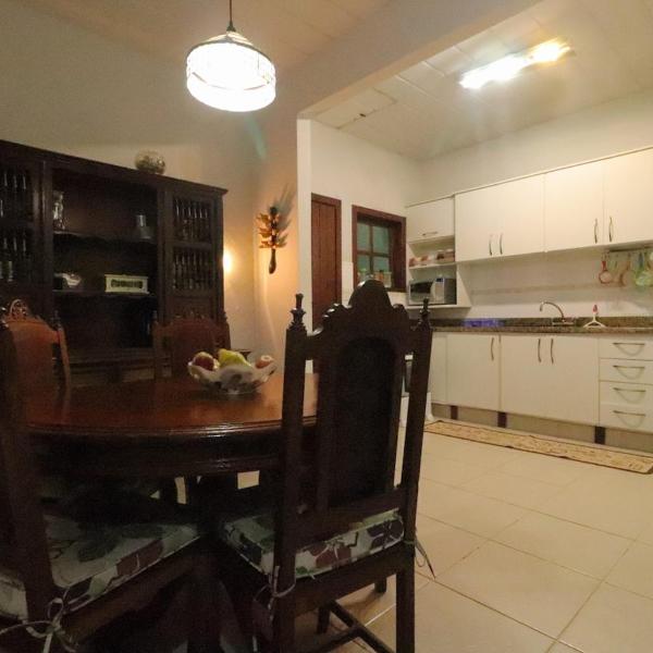 Casa em Búzios, próxima à Rua das Pedras - Foto 5