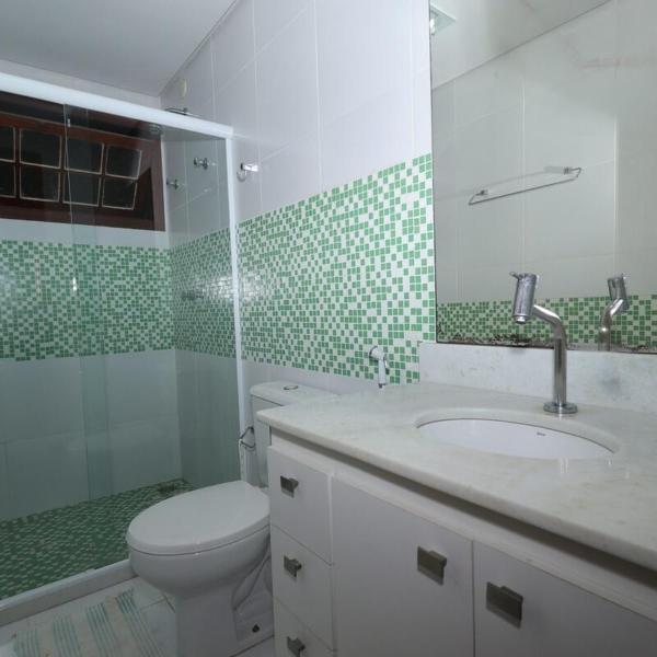 Casa em Búzios, próxima à Rua das Pedras - Foto 3