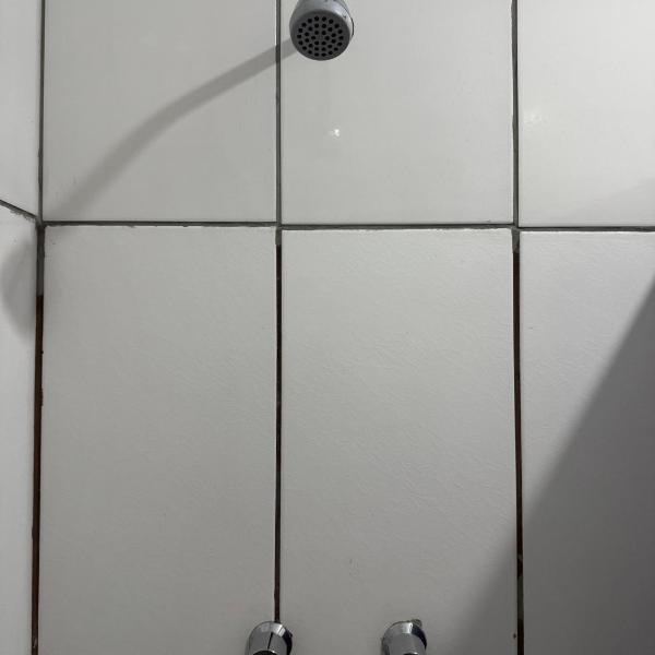 Pousada Brasil Real - Foto 5