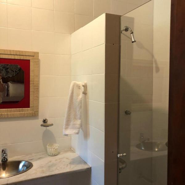 VILLA MIA DUO - Foto 3