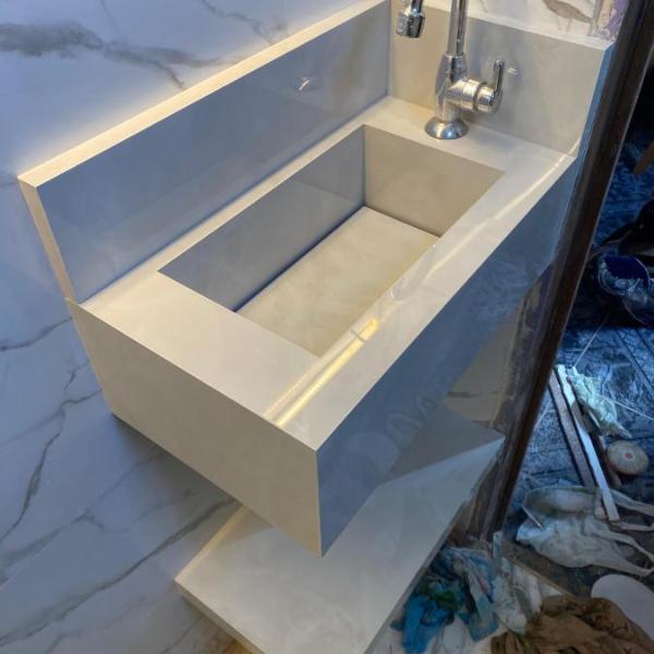 Apartamento Alto Padrão - Piazza Toscana - Foto 5