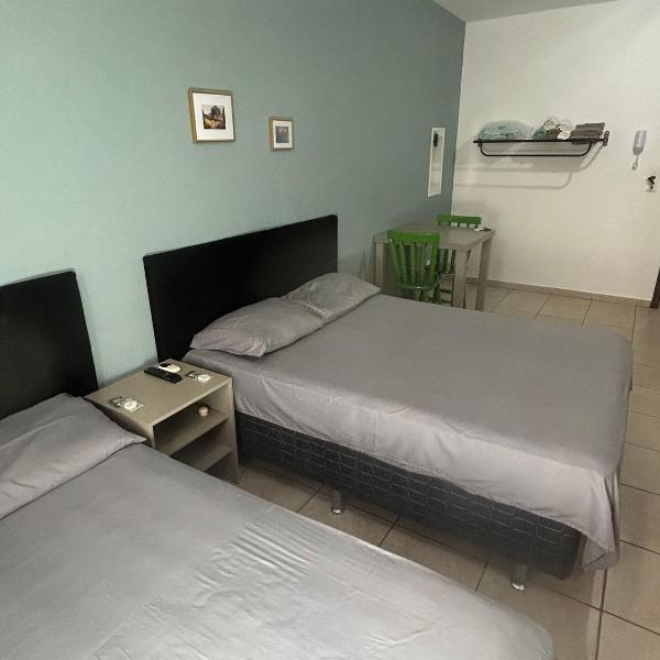 RCM Vilas - Studio n 10 - Foto 2