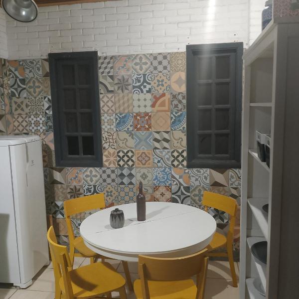 Praia bonita - Foto 2
