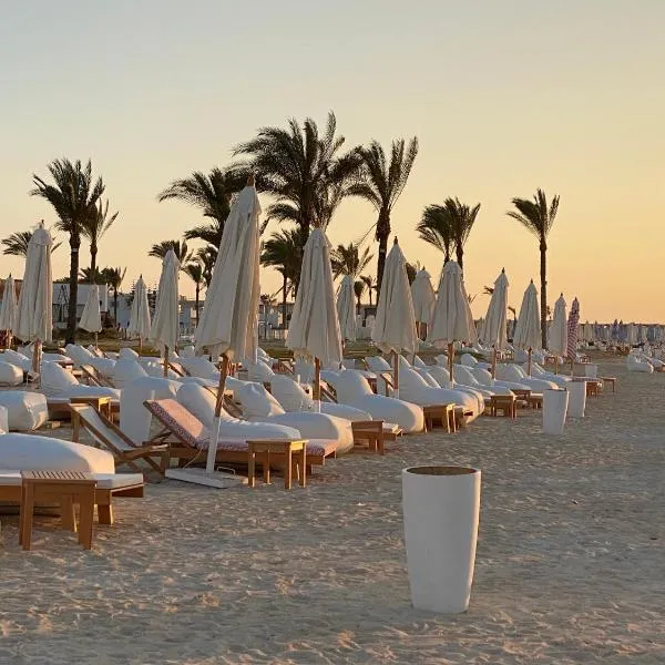 Mountain View North coast families only、Ras Elhekmaのホテル