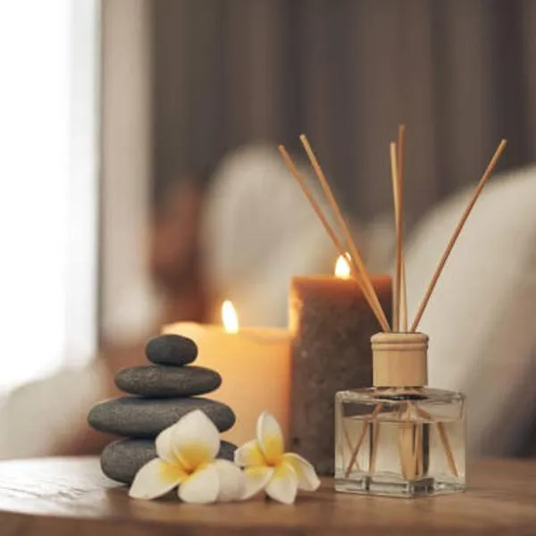 Hotel Family Time Relax&SPA, hotel v destinaci Sliven