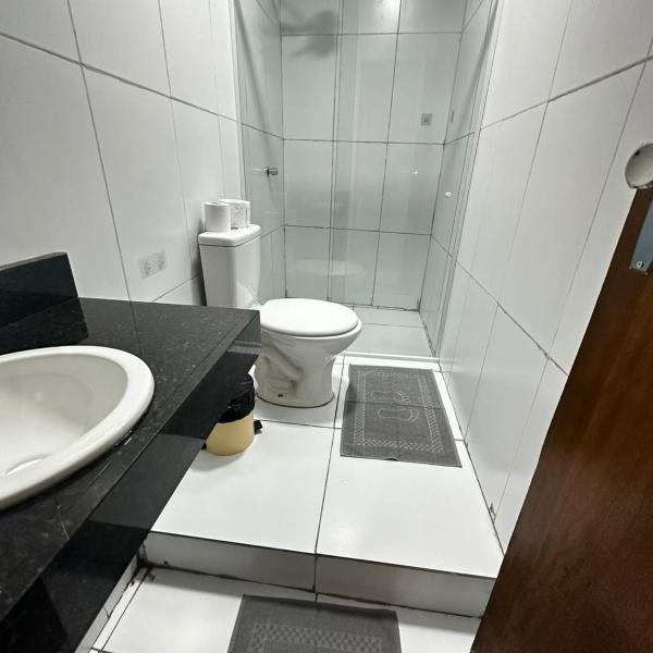 Majestic Hospedagem Flat 02 - Foto 3