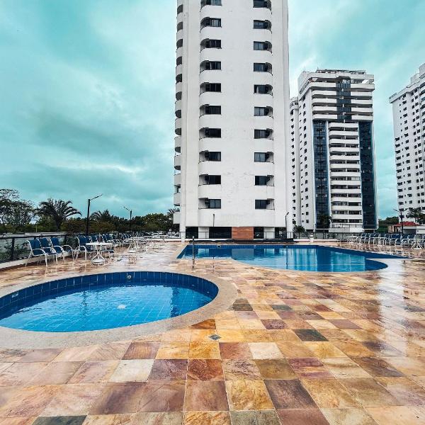 Rio Habitat - Barra Bali