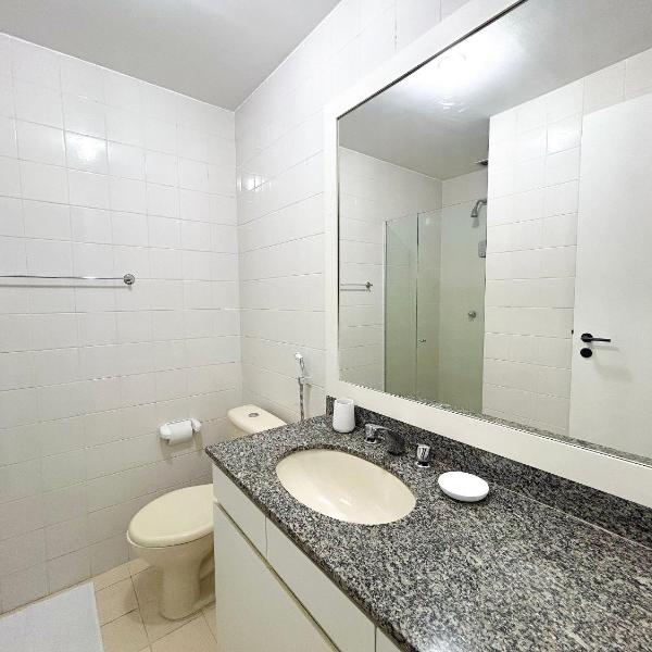 Rio Habitat - Barra Bali - Foto 3