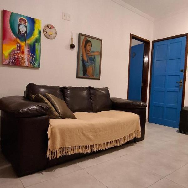 Nosso Lar - Foto 2