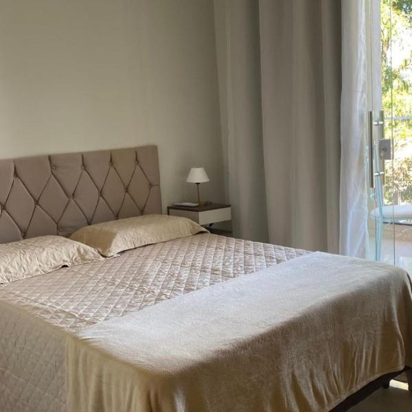 Apartamento villa serrano II - Foto 2