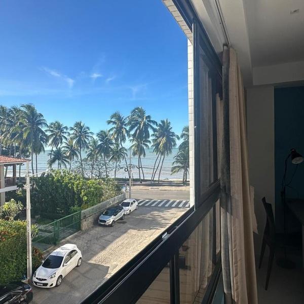Loft 306 Imperial Suites