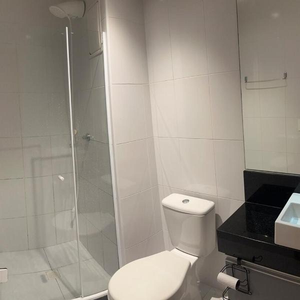 Apartamento Localizado em Guarulhos com excelente estrutura - Foto 3