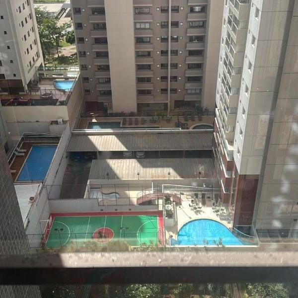 Águas Claras 17 - Foto 4