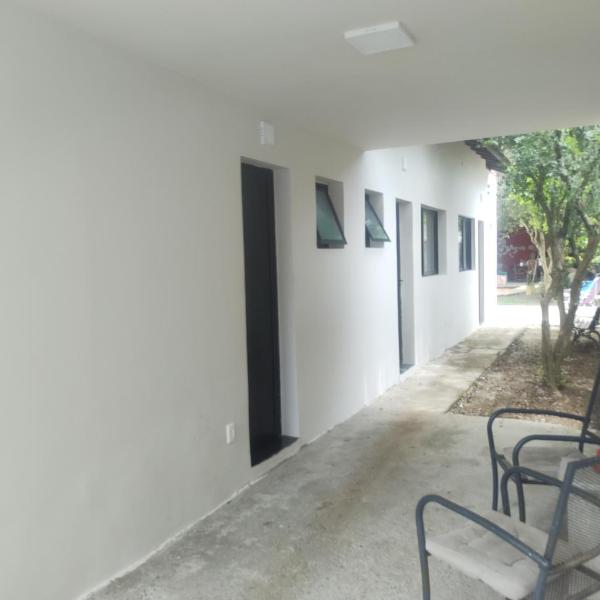 Casa Cardoso - Foto 5