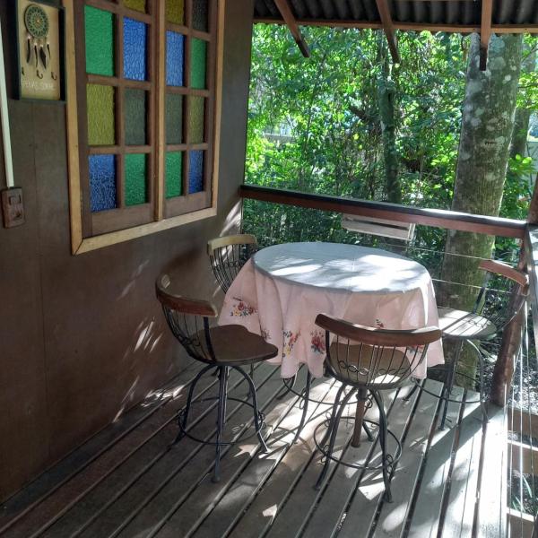 Casinha da Mata - Foto 5