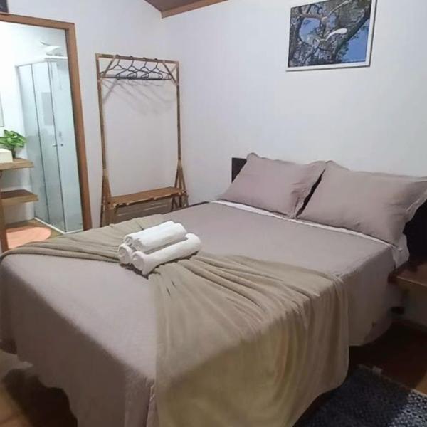 Casinha da Mata - Foto 4