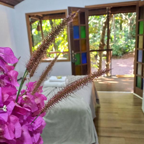 Casinha da Mata - Foto 3