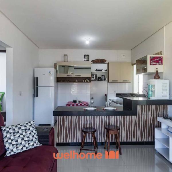 Apartamento em Porto Seguro ao lado da praia - Foto 2