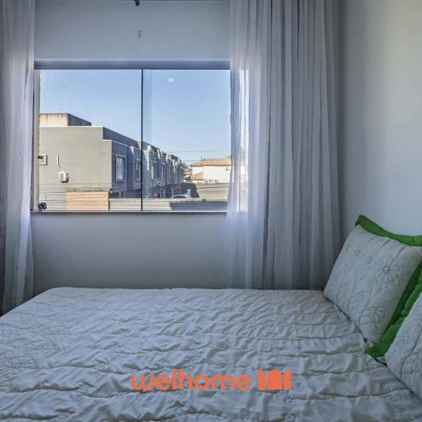 Apartamento em Porto Seguro ao lado da praia - Foto 3